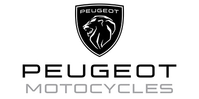 Peugeot Motocycles