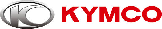 KYMCO